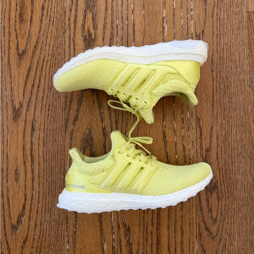 Women’s Adidas ultra boost